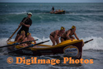 Piha Surf Boats 13 5445